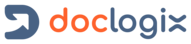 Doclogix