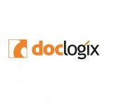 Iznākusi DocLogix 2010 versija
