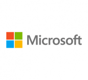 Atjaunota sadarbība ar Microsoft kompāniju
