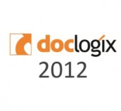 “DocLogix 2012” – Mobilā darba telpa