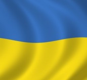 Ukrainas tirgus labrāt pieņem DocLogix