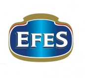 „DocLogix” palīdzēs optimizēt grupas „Efes” procesus