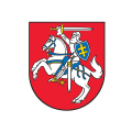 Lietuvas Republikas Iekšlietu ministrija