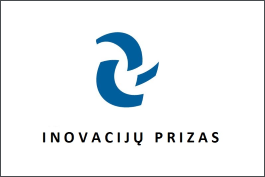 Innovation Prize
2013
DocLogix has won the