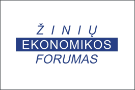 Knowledge Economy Company 2006
Foruma „Zināšanu