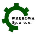 Wrebowa