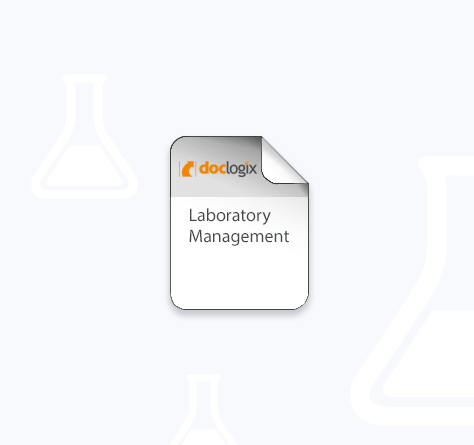 template_laboratory