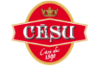 Cēsu alus, AS