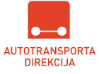 Autotransporta Direkcija, Valsts SIA