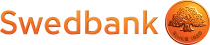 Banka