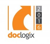 „DocLogix 2016” jau klāt!