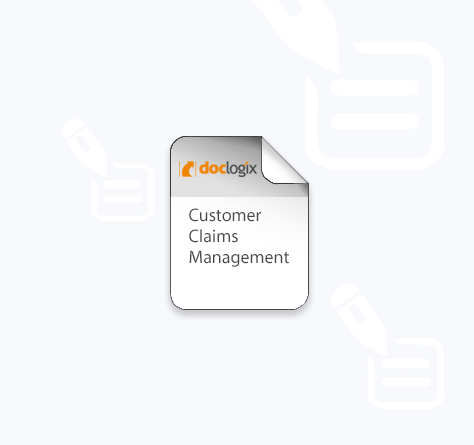 customer-claims-management-474x445