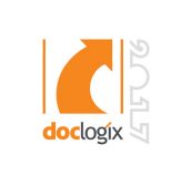 “DocLogix 2017”: ātrāk, ērtāk, skaidrāk