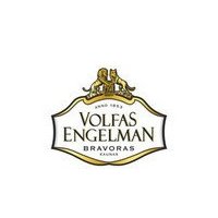 Volfas Engelman