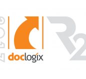 „DocLogix 2017 R2”| Kādi ir jaunumi?