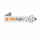 Iepazīstieties ar “DocLogix 2019”