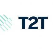 Doclogix partneris Tet meitas uzņēmums Lattelecom Technology maina nosaukumu uz T2