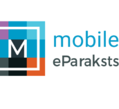 e-paraksts-mobile