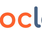 Doclogix Logo